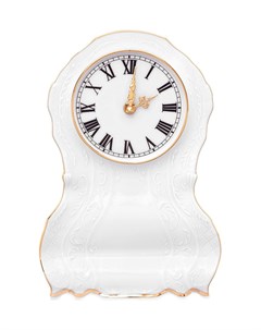 Часы каминные Bernadotte
