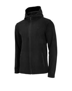 Толстовка Men S Fleece 4f