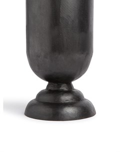 Матовая ваза Gustave Mad et len