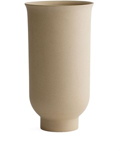 Большая ваза Cyclades Menu