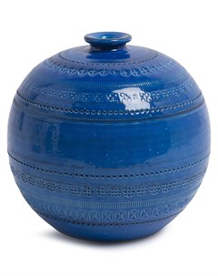 Ваза Ball Bitossi ceramiche