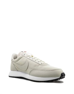 Кроссовки Air Tailwind 79 Nike