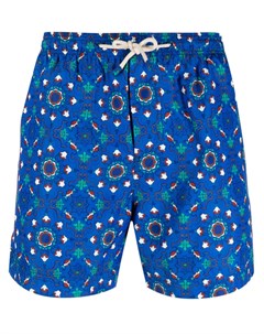 Плавки шорты Rapallo Peninsula swimwear
