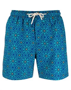 Плавки шорты Filicudi Peninsula swimwear