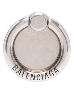 Кольцо для телефона с подвеской Balenciaga