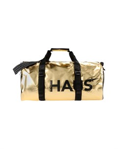 Дорожная сумка Haus golden goose