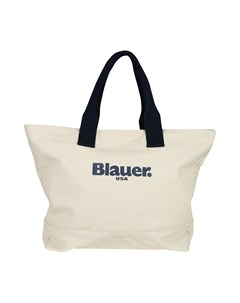 Дорожная сумка Blauer
