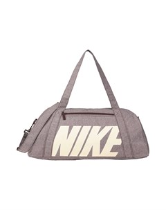 Дорожная сумка Nike