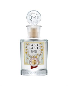 Daisy Daisy Monotheme fine fragrances venezia