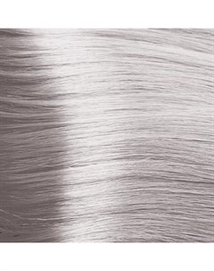 Крем краска для волос Hyaluronic 9 012 Kapous