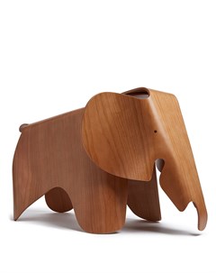 Декоративная фигурка Eames Elephant Vitra