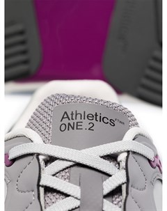 Кроссовки One 2 Athletics footwear