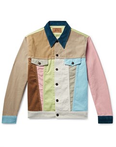 Куртка Levi's vintage clothing
