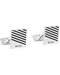 Запонки и зажимы для галстука Boss hugo boss