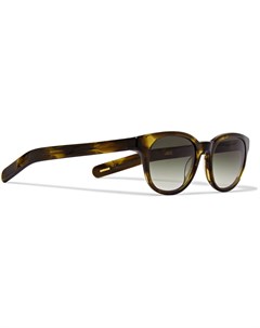Солнечные очки Flatlist