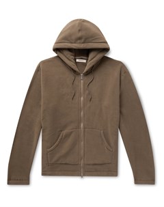 Толстовка Nonnative