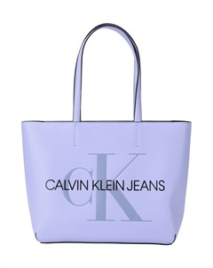 Сумка на плечо Calvin klein jeans