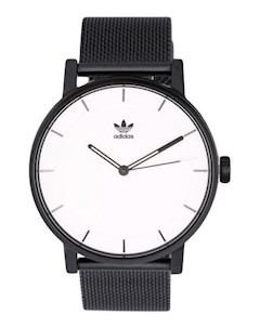 Наручные часы Adidas