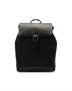 Комбинированный рюкзак Ralph lauren