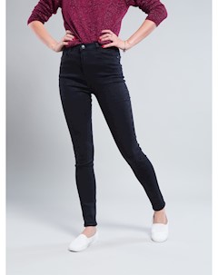 Джинсы женские K6024 FH024 25 Черный Mc jeans