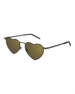 Солнцезащитные очки SL 301 Saint laurent