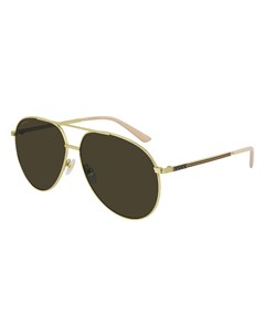 Солнцезащитные очки GG Gucci