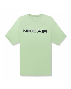 Мужская футболка Air Hybrid T Shirt Nike