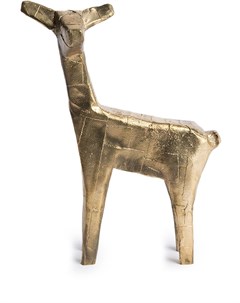 Декоративная фигурка Deer Pulpo