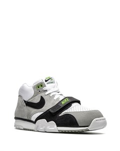 Кроссовки Air Trainer I ISO Nike