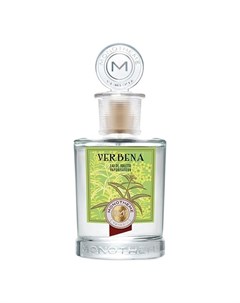 Verbena Monotheme fine fragrances venezia