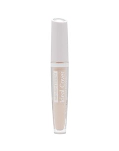 Корректор консилер Nude Seventeen