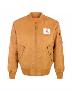 Мужская куртка Flight MA 1 Jacket Jordan