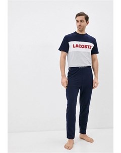 Пижама Lacoste