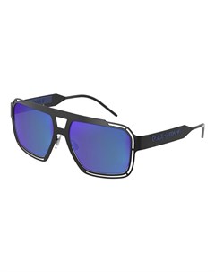 Солнцезащитные очки DG2270 Dolce&gabbana