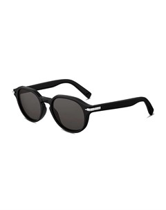 Солнцезащитные очки BlackSuit Dior