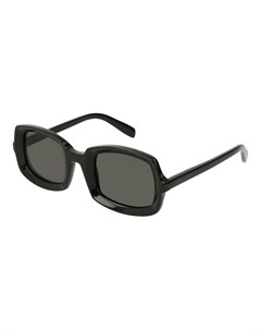 Солнцезащитные очки SL Saint laurent