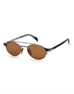 Солнцезащитные очки DB 1042 S David beckham
