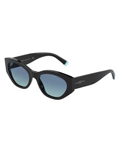 Солнцезащитные очки TF 4172 Tiffany