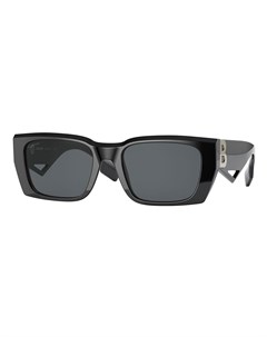 Солнцезащитные очки BE4336 Burberry