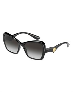 Солнцезащитные очки DG6153 Dolce&gabbana