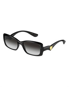 Солнцезащитные очки DG6152 Dolce&gabbana