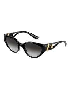 Солнцезащитные очки DG6146 Dolce&gabbana