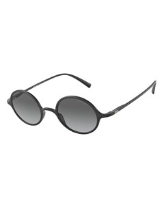 Солнцезащитные очки AR 8141 Giorgio armani