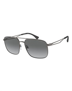 Солнцезащитные очки EA2106 Emporio armani