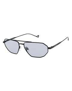 Солнцезащитные очки EA2113 Emporio armani