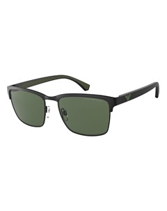 Солнцезащитные очки EA2087 Emporio armani
