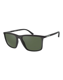 Солнцезащитные очки EA4161 Emporio armani