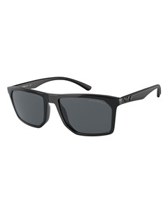 Солнцезащитные очки EA4164 Emporio armani
