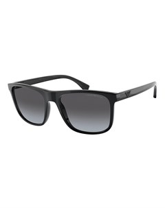 Солнцезащитные очки EA4129 Emporio armani