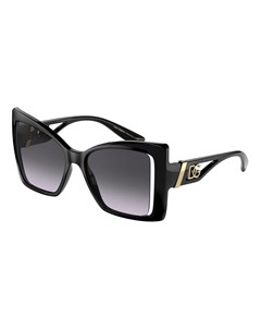 Солнцезащитные очки DG6141 Dolce&gabbana